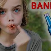 Why Did They Make This Soda Illegal