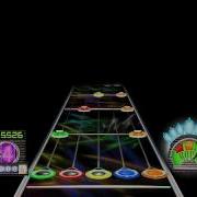 Amalgamation Sightread 900k