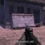 COD4 Mini Clip 4