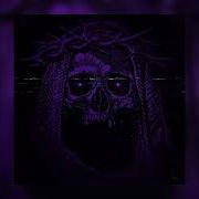 Hensonn Fear Slowed Reverb