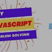 Daily JavaScript Problem Solving Day 15 Flipping An Image Leetcode 832