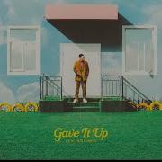 Trip Lee Gave It Up Feat Desi Raines