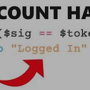 Why Hackers Love PHP