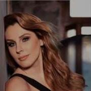 Funda Arar İkimiz Remix