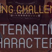 HackerRank Alternating Characters JavaScript