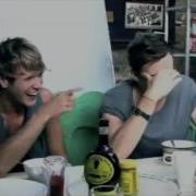 Dougie Poynter Best Laughs