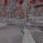 Call Of Duty 4 Human Vs Predator Mod
