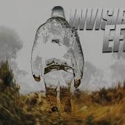 Invisibility Effect After Effects Tutorial