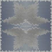 Angel Bicep Feat Glue Vs Sonny Fodera Feat Clementine Douglas DGRAVE Remix