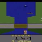 TAS River Raid Fastest Completion By Lord Tom