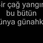 şebnem Ferah Masum Değiliz Wmv