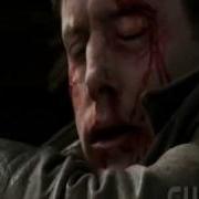 Supernatural Swan Song Sam Regains Control