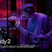 Full Body 2 Ador Ation Can T Return To Interlude Audiotree Live