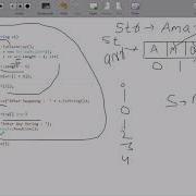 C Program To Swap Adjacent Elements Of An Array