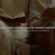Arctic Monkeys Baby I M Yours Tradução Letra