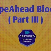 TypeAhead Block Part III Populate Data Using HTTP Action Make An HTTP Call From TypeAhead Block