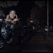 Mdot 59 Hatz Gatz Official Video Deevisions