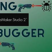How To Debug Your Game