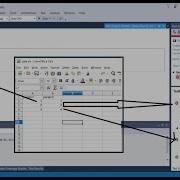 Writing Parameterize Excel Data Driven Unit Tests In Visual Studio 2015 Testing Tools