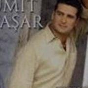 ümit Yaşar Elini Tutmasam