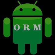 Android SQLite ORM Tutorial With GreenDAO PART 4