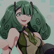 Mato Seihei No Slave Season 2 AMV Rise From The Ashes
