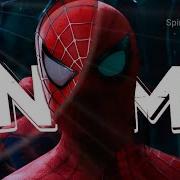 Spider Man Spider Verse Enemy Ft ImagineDragons Jid6871