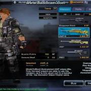 BlackShot Hack Update BlackShot Mastery Hack