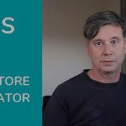 Going Walkabout Locally Running And Debugging Firestore Emulator IOS And Firebase Admin Functions