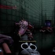 DOOM Snapmap Tricks And Traps