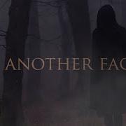 WITHERFALL Another Face LYRIC VIDEO