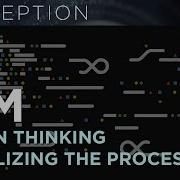 IBM Design Thinking Visualization