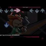 FNF AGE OF CORRUPTION PICO VS CBF ROUND 1