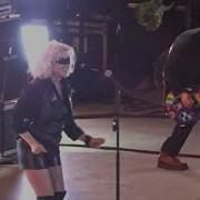 Blondie Call Me Live Greek Theater Los Angeles Ca Apr 19 2023