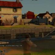 BFH Cheater 3rd Of The Day