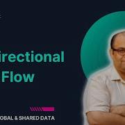 9 1 Unidirectional Data Flow Web Development Using React KnowledgeHut