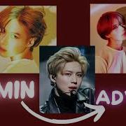 Taemin 태민 Advice 1 Hour Loop