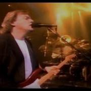 Pink Floyd SORROW Delicate Sound Of Thunder 1988