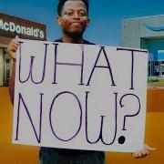 What Really Happens After You Drop Out Of College