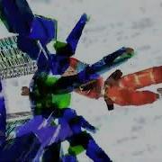 I Data Drain Fedchell Dothack