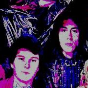 Kaleidoscope Music BBC Session Recording