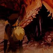 All Chroma Conclave Dragon Deaths The Legend Of Vox Machina