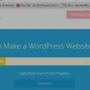 PHP Advance Lecture 7
