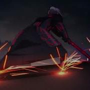 Alter Saber My Demons AMV