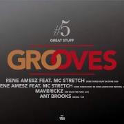 Maverickz Got Back The Funk Original Mix