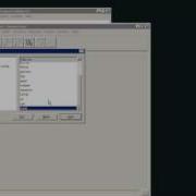 Starting OpNet With Maps