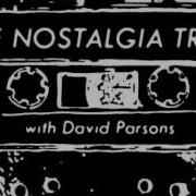 The Nostalgia Trap Episode 5 James Hoff
