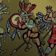 Ask History What Happened To The Aztecs History