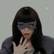 Kyary Pamyu Pamyu Kira Kira Killer きゃりーぱみゅぱみゅ きらきらキラー Official Music Video