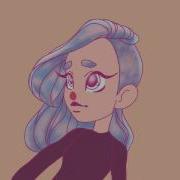 Animation Dump 2 Flipaclip
